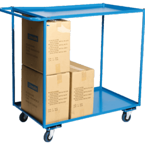 Import placeholder for 26536