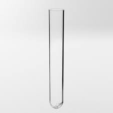 Import placeholder for 26587