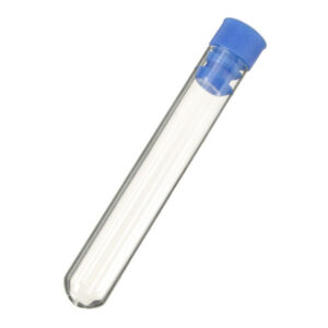 Import placeholder for 26633
