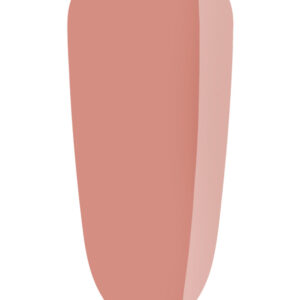 Import placeholder for 26757