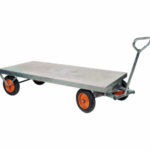 Import placeholder for 26787