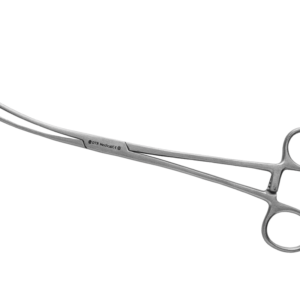 Import placeholder for 26793