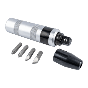 Import placeholder for 26839