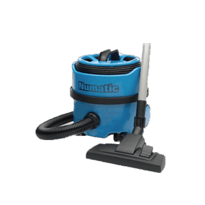 Import placeholder for 27728