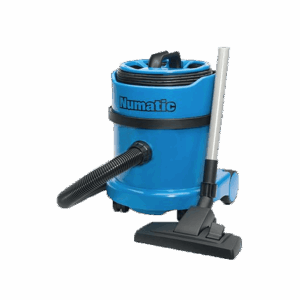 Import placeholder for 27731