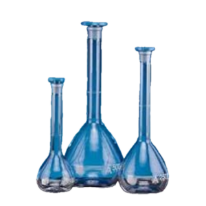 Import placeholder for 43266