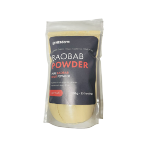 Import placeholder for 41523