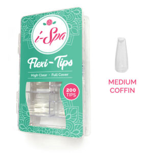 Import placeholder for 42291