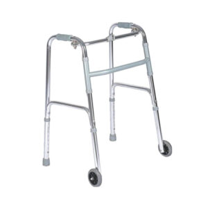Import placeholder for 42533