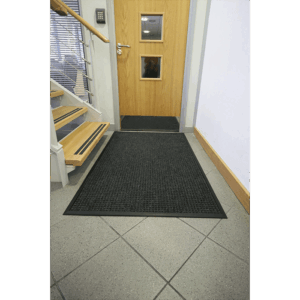 Import placeholder for 42709