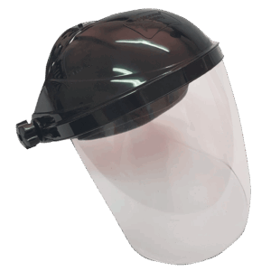 Import placeholder for 42710