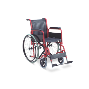 Import placeholder for 42894