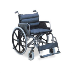 Import placeholder for 42897