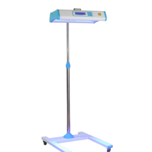 Import placeholder for 43263