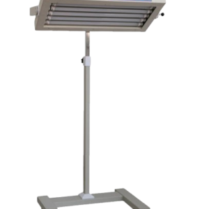 Import placeholder for 41577