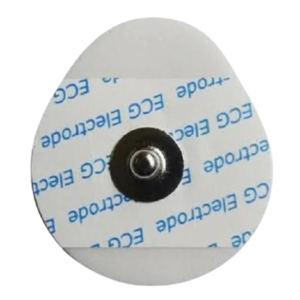 Import placeholder for 42929