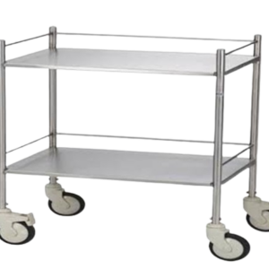 Import placeholder for 43235