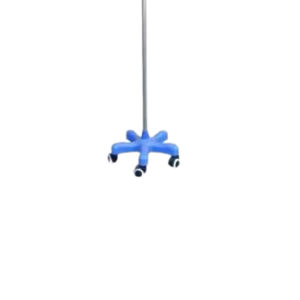 Import placeholder for 42917