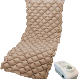 Import placeholder for 43644