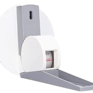 Import placeholder for 32855