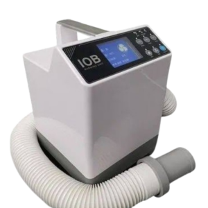 Import placeholder for 32863