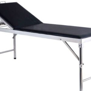 Import placeholder for 32867