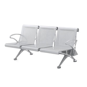 Import placeholder for 32532