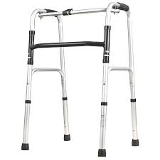 Import placeholder for 32534