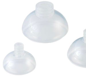 Import placeholder for 41580