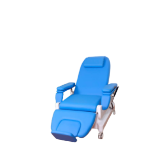 Import placeholder for 41588