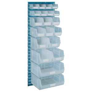 Import placeholder for 41591