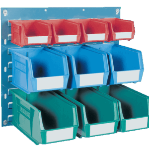 Import placeholder for 43647