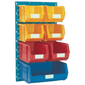 Import placeholder for 41593