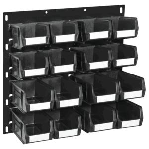 Import placeholder for 41594