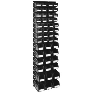 Import placeholder for 41595
