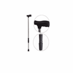 Import placeholder for 41596