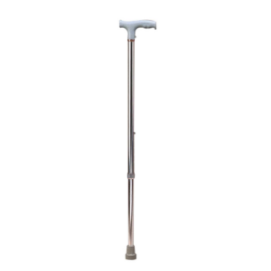 Import placeholder for 42918