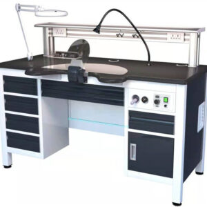 Import placeholder for 41601