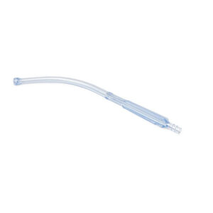 Import placeholder for 23118