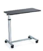 Import placeholder for 23170