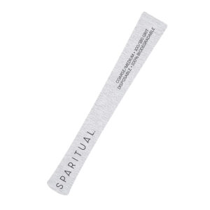 Import placeholder for 23334