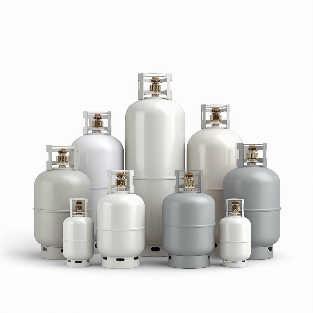 helium balloon tanks for sale